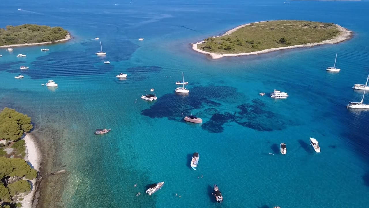 Aurea Boat Excursion